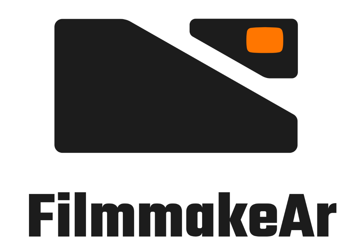 FilmmakeAr